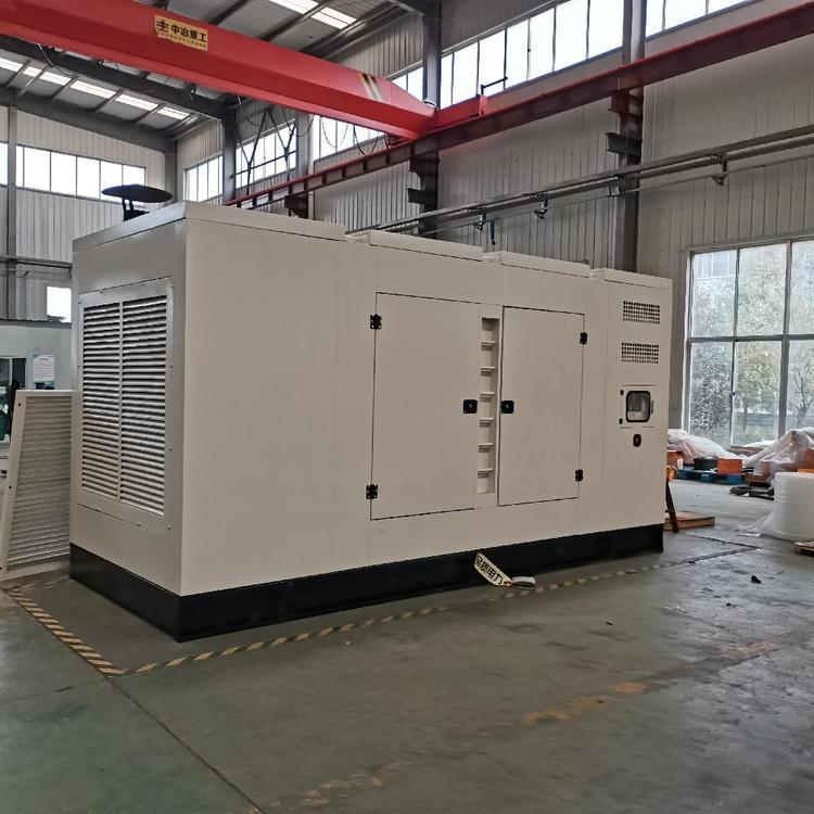 泌阳发电机出租